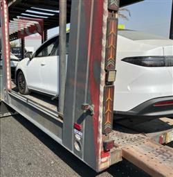 بی وای دی سيل 05 DM-i